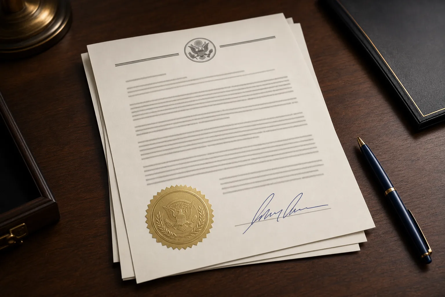 Sample IRS Offer in Compromise acceptance document